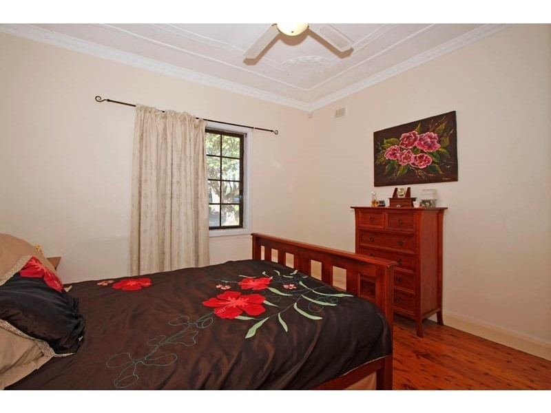 37 Jannali Avenue, Jannali NSW 2226