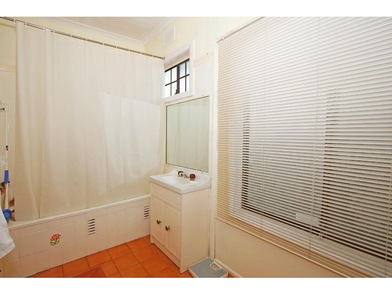 37 Jannali Avenue, Jannali NSW 2226