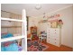 37 Jannali Avenue, Jannali NSW 2226