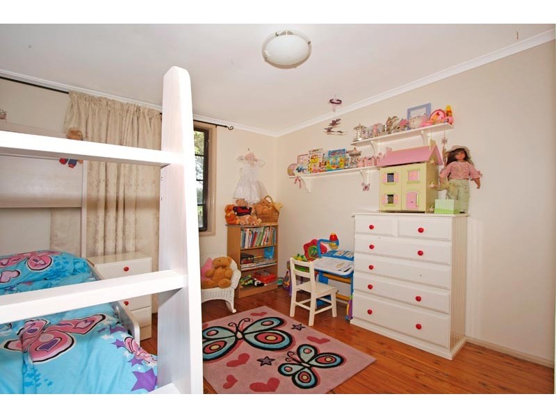 37 Jannali Avenue, Jannali NSW 2226