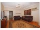 37 Jannali Avenue, Jannali NSW 2226