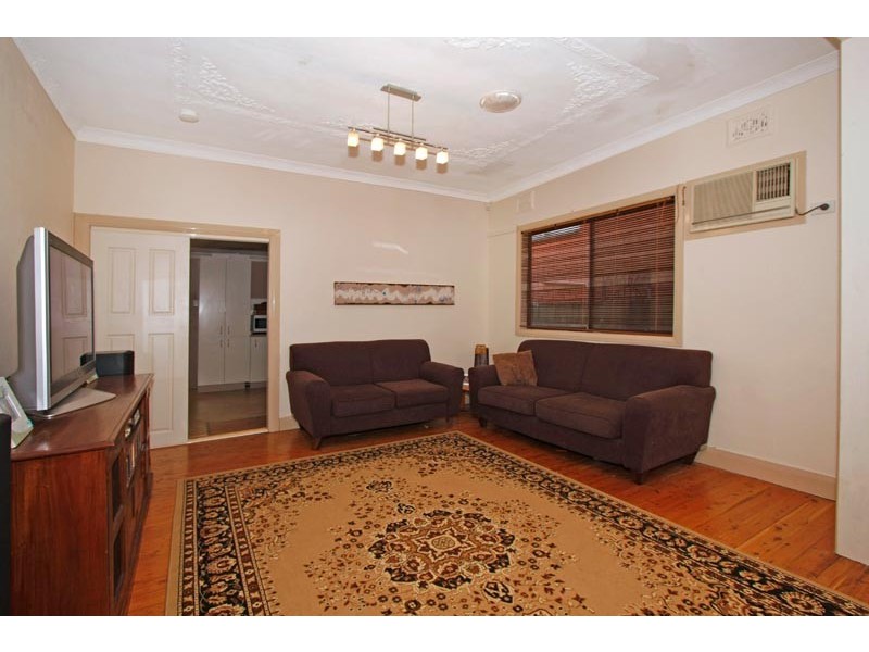 37 Jannali Avenue, Jannali NSW 2226