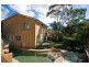 10 Azalea Place, Loftus NSW 2232