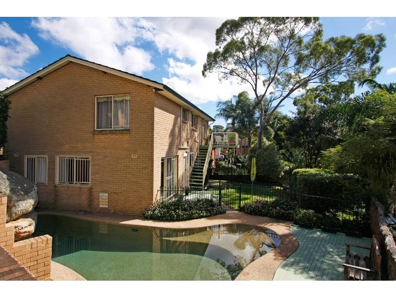 10 Azalea Place, Loftus NSW 2232