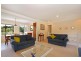 10 Azalea Place, Loftus NSW 2232