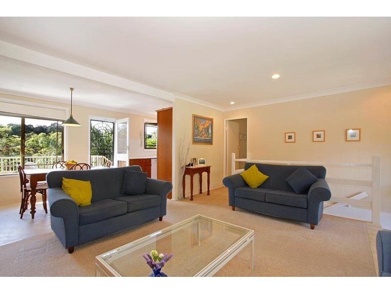 10 Azalea Place, Loftus NSW 2232