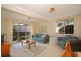 10 Azalea Place, Loftus NSW 2232