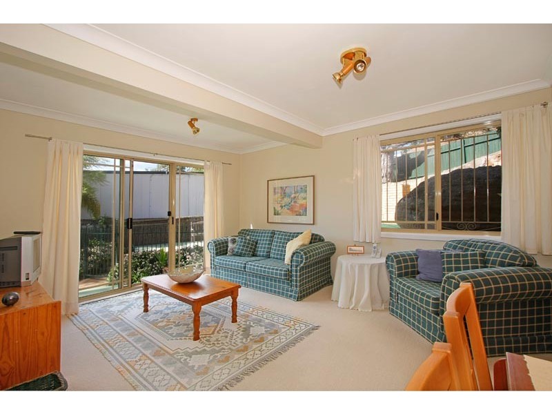 10 Azalea Place, Loftus NSW 2232