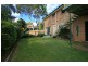 10 Azalea Place, Loftus NSW 2232