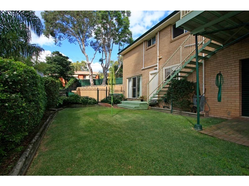 10 Azalea Place, Loftus NSW 2232
