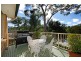 10 Azalea Place, Loftus NSW 2232