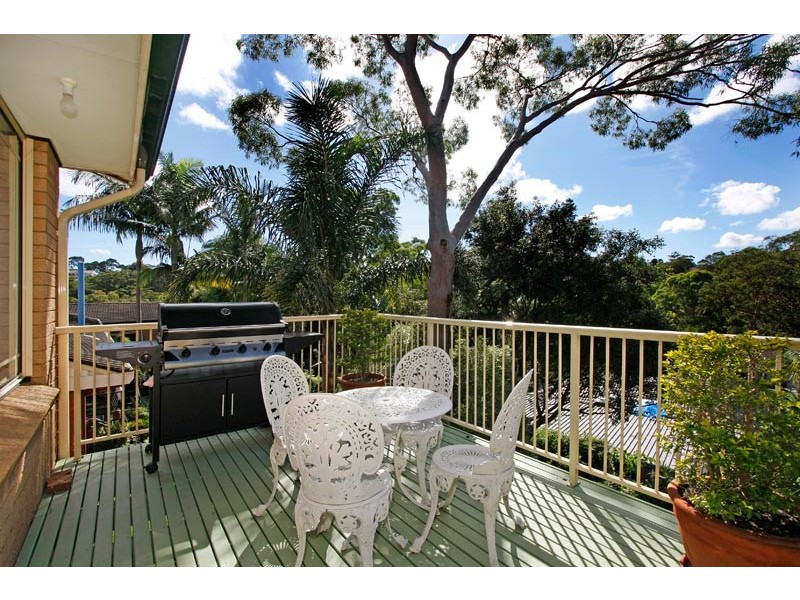 10 Azalea Place, Loftus NSW 2232