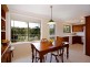 10 Azalea Place, Loftus NSW 2232