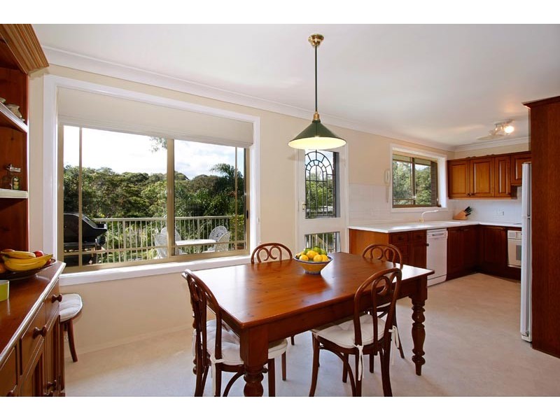 10 Azalea Place, Loftus NSW 2232