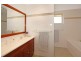10 Azalea Place, Loftus NSW 2232