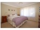 10 Azalea Place, Loftus NSW 2232