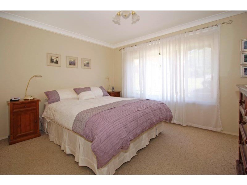 10 Azalea Place, Loftus NSW 2232