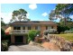 10 Azalea Place, Loftus NSW 2232