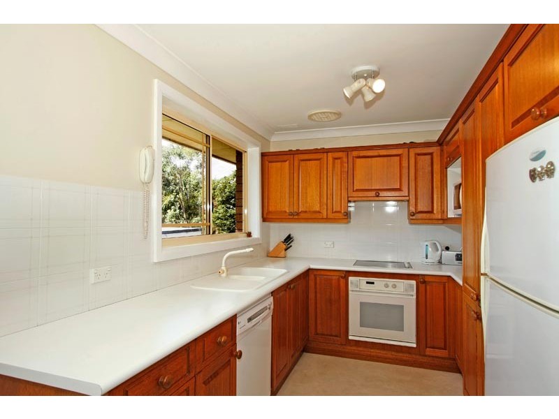 10 Azalea Place, Loftus NSW 2232