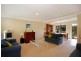 10 Azalea Place, Loftus NSW 2232