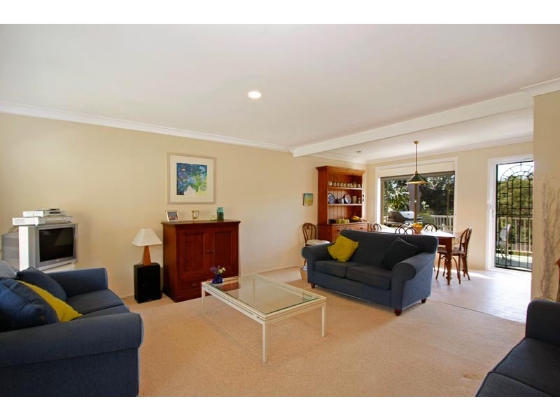10 Azalea Place, Loftus NSW 2232