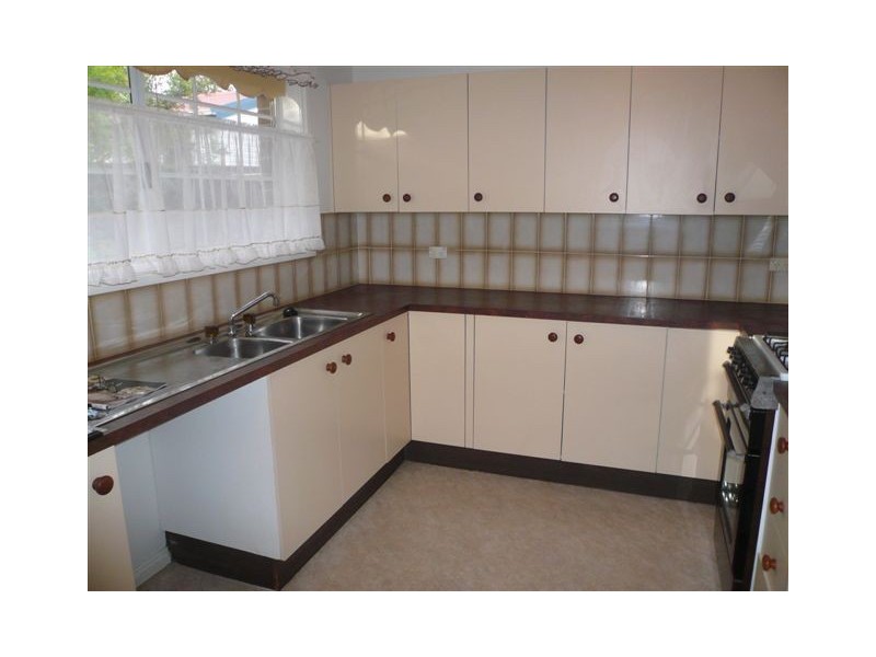 8/101 Loftus Avenue, Loftus NSW 2232