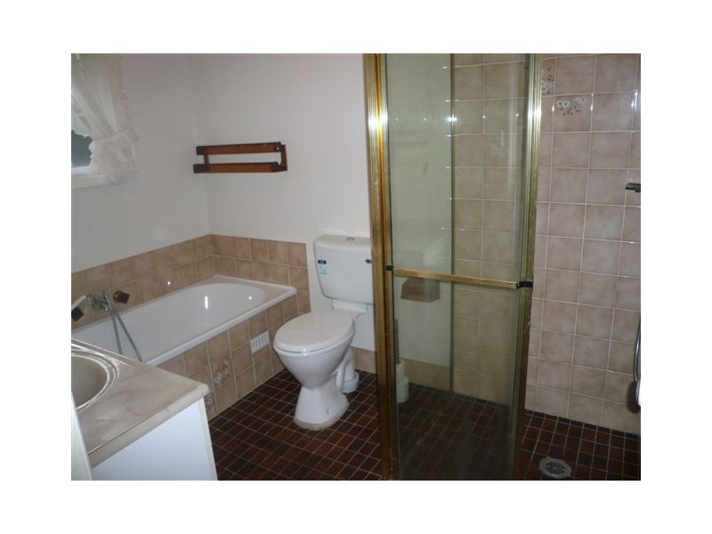 8/101 Loftus Avenue, Loftus NSW 2232