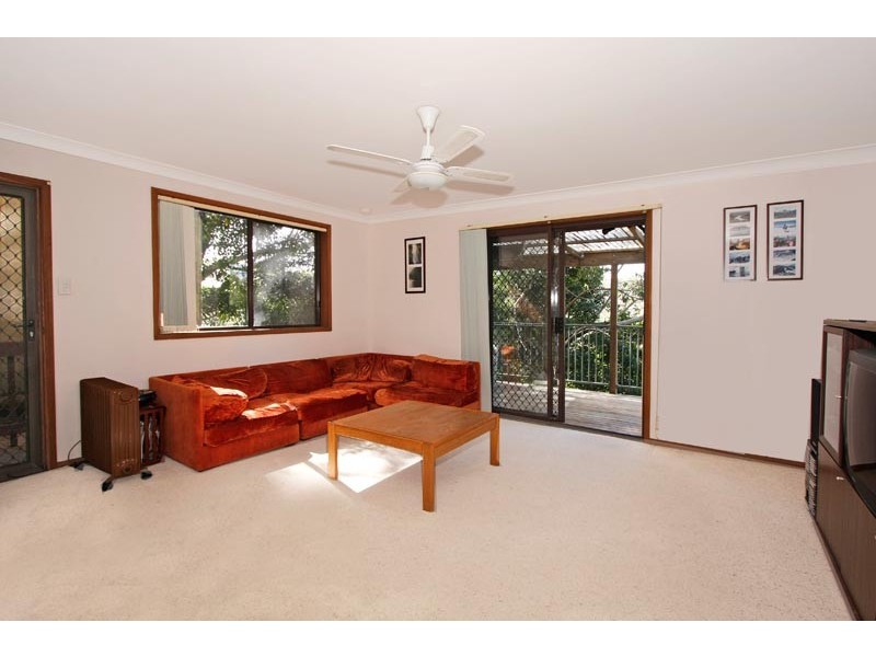 71 Carvers Road, Oyster Bay NSW 2225