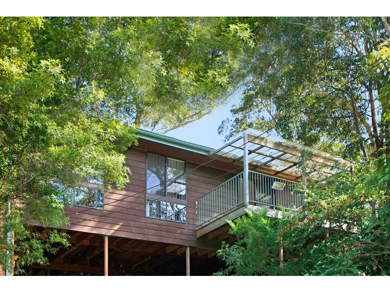 71 Carvers Road, Oyster Bay NSW 2225