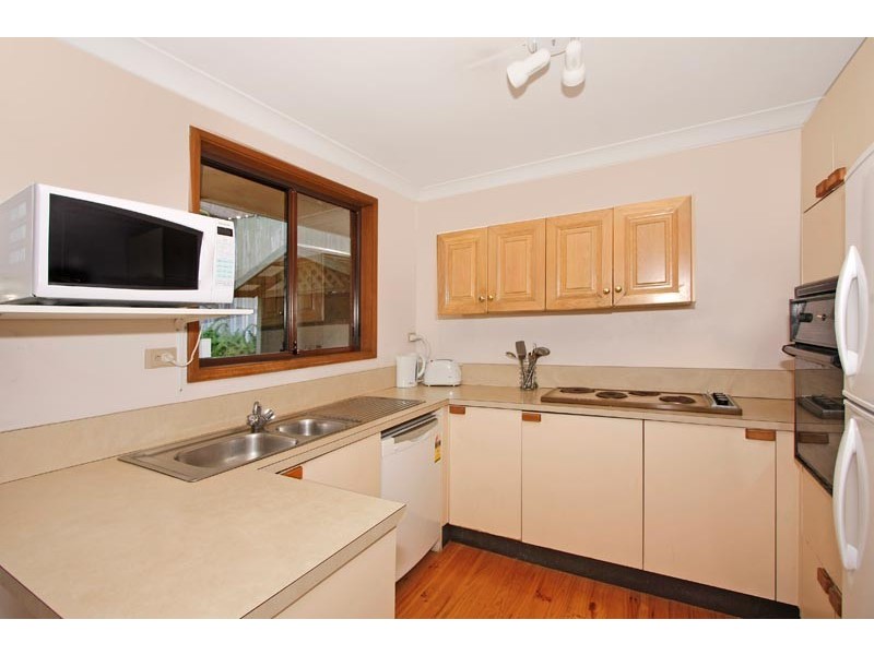 71 Carvers Road, Oyster Bay NSW 2225