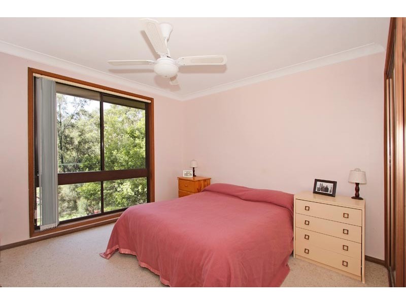 71 Carvers Road, Oyster Bay NSW 2225