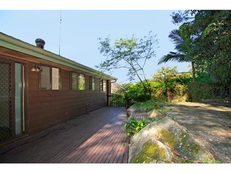 71 Carvers Road, Oyster Bay NSW 2225