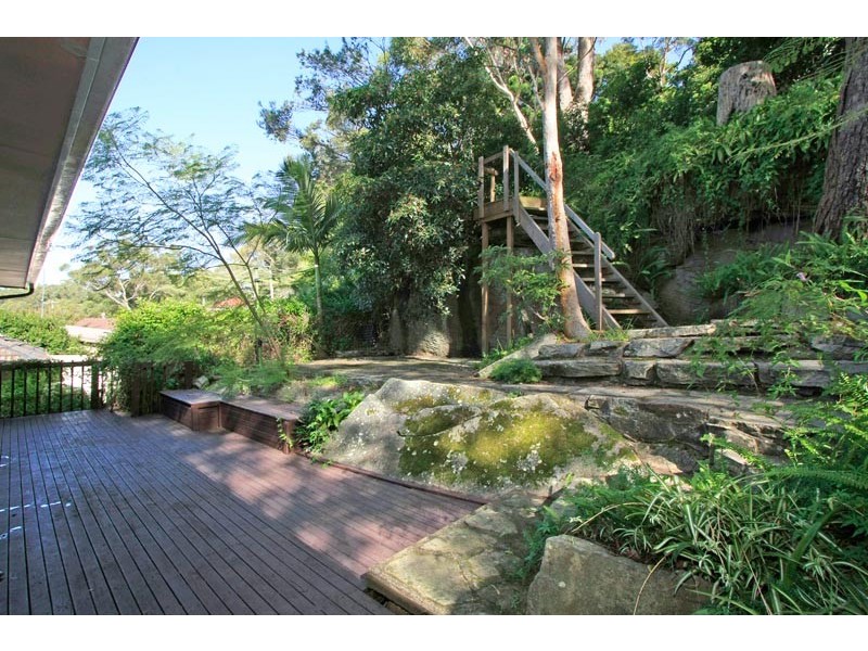 71 Carvers Road, Oyster Bay NSW 2225