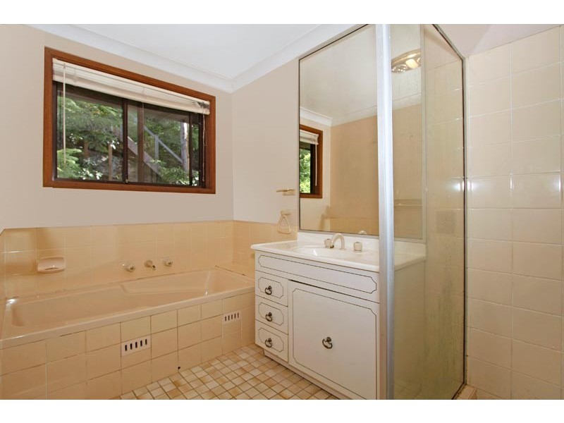 71 Carvers Road, Oyster Bay NSW 2225