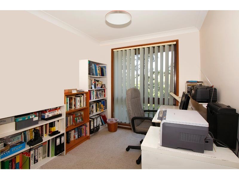 71 Carvers Road, Oyster Bay NSW 2225