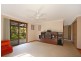 71 Carvers Road, Oyster Bay NSW 2225