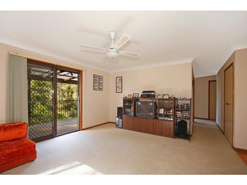 71 Carvers Road, Oyster Bay NSW 2225