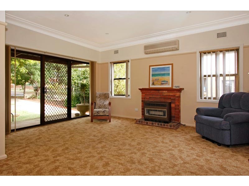 21 Sunbury Street, Sutherland NSW 2232
