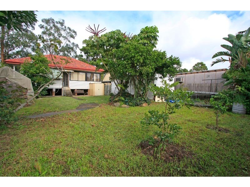 21 Sunbury Street, Sutherland NSW 2232