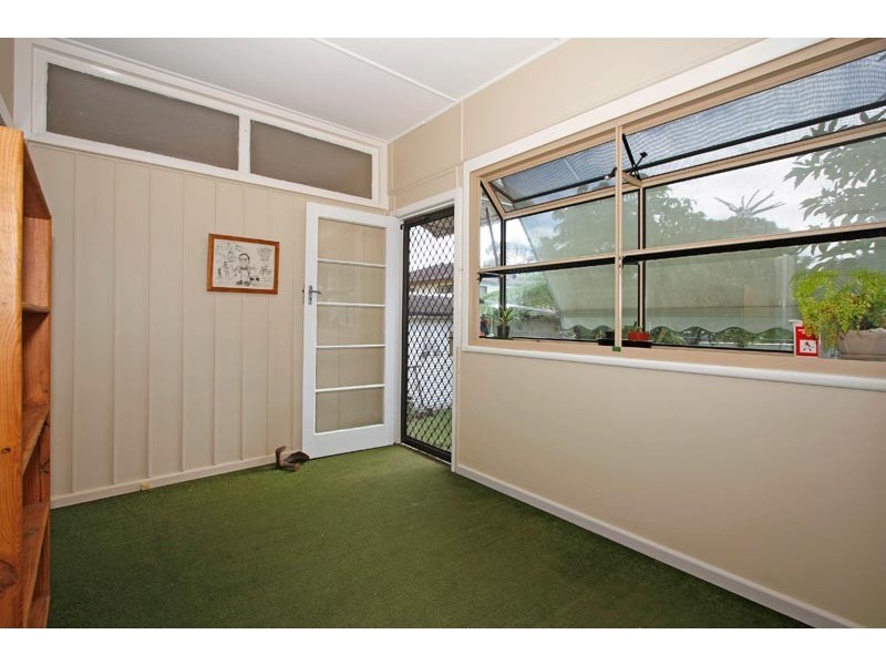 21 Sunbury Street, Sutherland NSW 2232