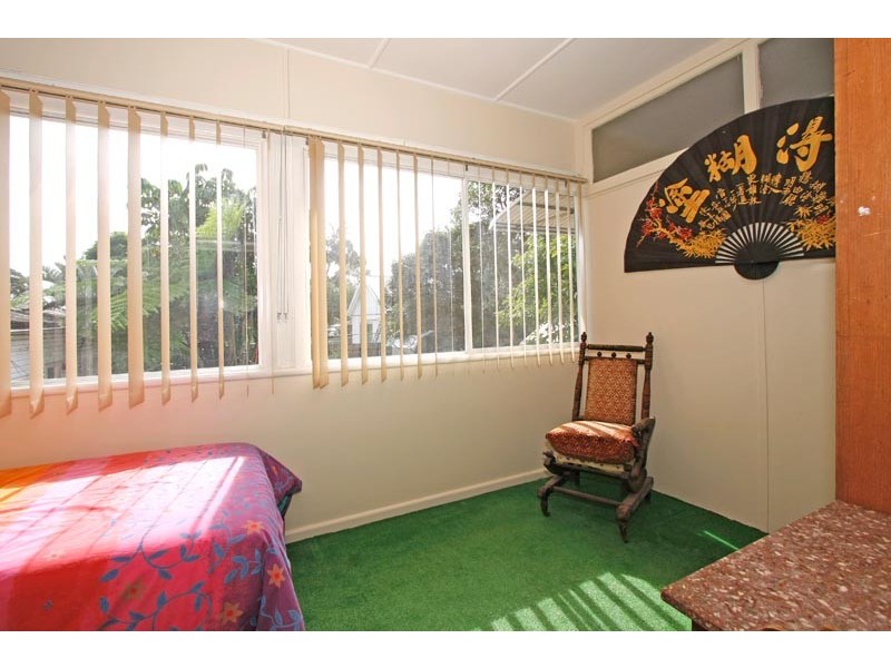 21 Sunbury Street, Sutherland NSW 2232