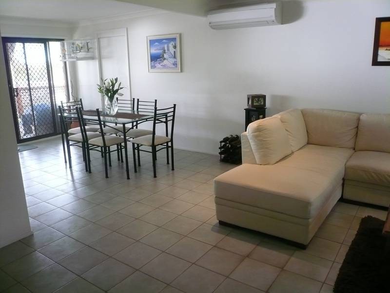 5 MIstletoe street, Loftus NSW 2232