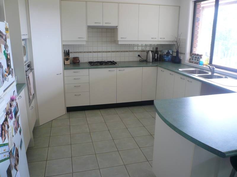 5 MIstletoe street, Loftus NSW 2232