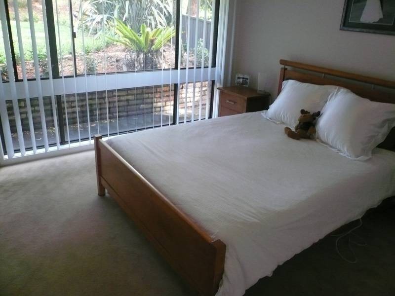 5 MIstletoe street, Loftus NSW 2232