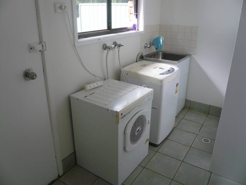 5 MIstletoe street, Loftus NSW 2232