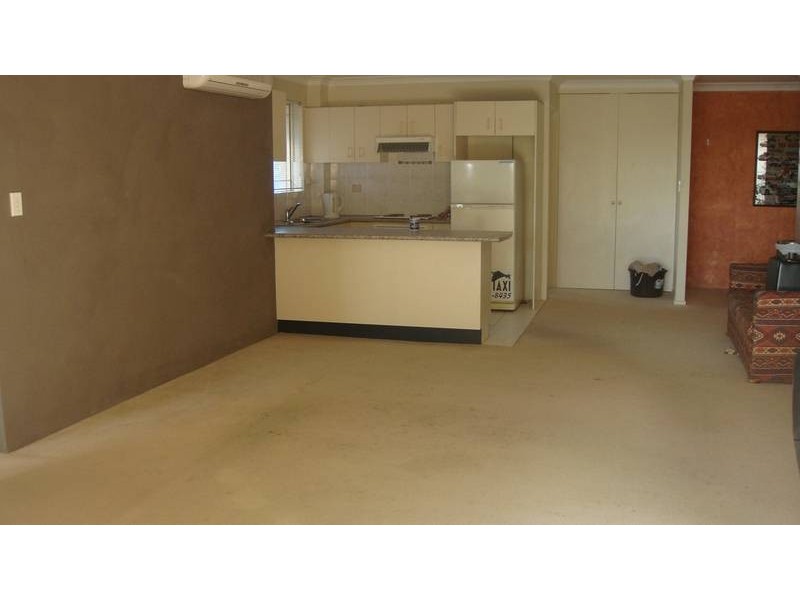 22/8-10 Vista Street, Caringbah NSW 2229