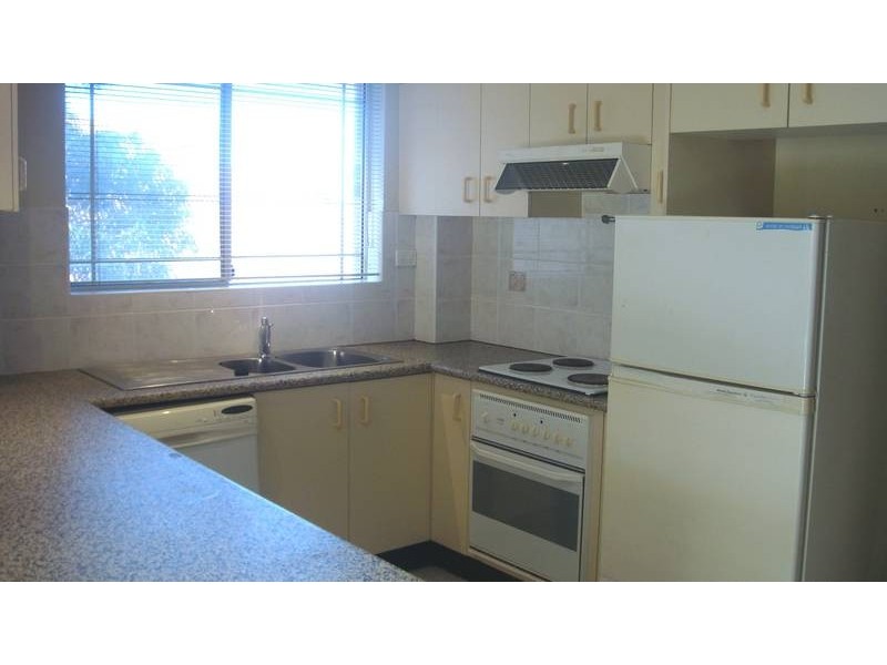 22/8-10 Vista Street, Caringbah NSW 2229