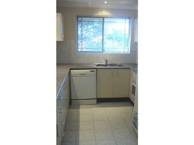 22/8-10 Vista Street, Caringbah NSW 2229