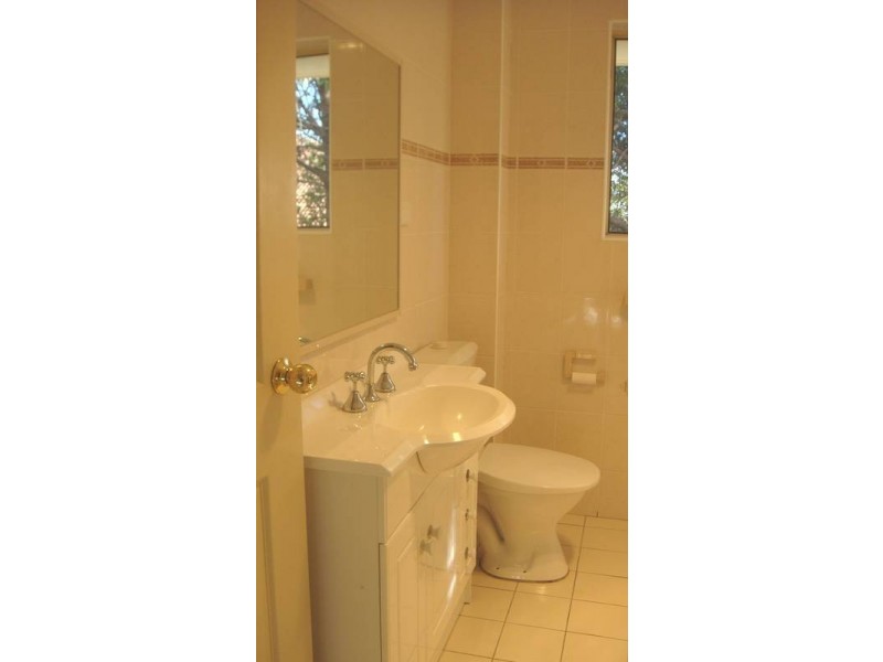 22/8-10 Vista Street, Caringbah NSW 2229