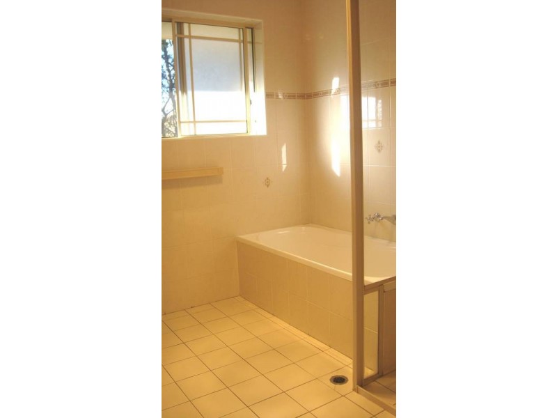 22/8-10 Vista Street, Caringbah NSW 2229